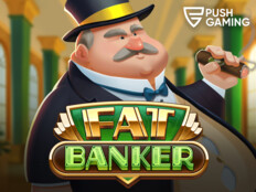 Free casino games uk97