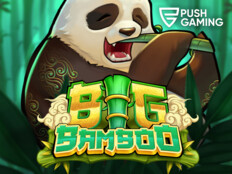 Free casino games uk41